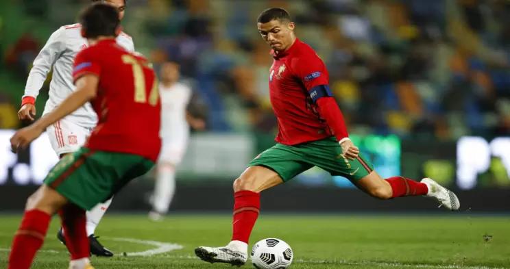 中超现场_中超现场免费实时体育直播_中超现场体育直播赛事高清直播-24直播